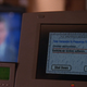 Illustration for article titled Every Webpage From the 1995 Movie emThe Net/em